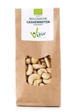 Vitiv Cashewnoten 500 G