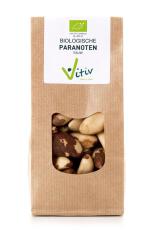 Vitiv Paranoten 1000 G