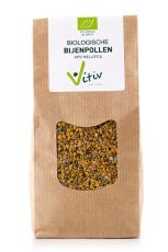Vitiv Bijenpollen 150G