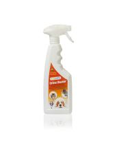 Ecopets Urine Buster Lavendel 500ml