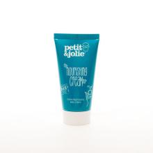 Petit & Jolie Nourisch cr&egrave;me / Vette cr&egrave;me 75ml