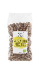 Nice & Nuts Hazelnoten 1000g