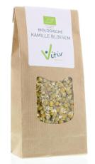 Vitiv Kamille 50g