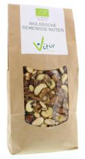 Vitiv Gemengde noten bio 1000g