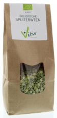 Vitiv Spliterwten 500 G