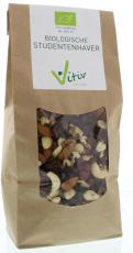 Vitiv Studentenhaver 1000g
