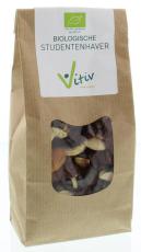 Vitiv Studentenhaver 250g