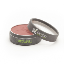 Boho Blush 06 Lie De Vin 1 stuk