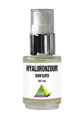 SNP Hyaluronzuur serum 30ML