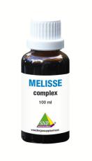 SNP Melisse Complex 100 ML