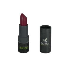 Boho Lippenstift Mat 103 Groseille  1 stuk