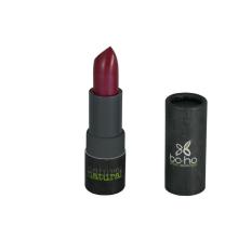 Boho Lippenstift 402 Vanille Frai 1 stuk