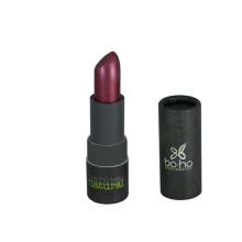 Boho Lippenstift 406 Cassis  1 stuk