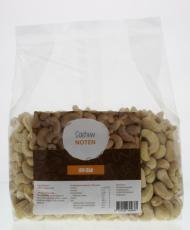 Mijn Natuurwinkel Cashewnoten 1000 G