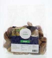 Mijn Natuurwinkel Grote vijgen 1000g