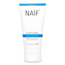 Naif Nurturing Day Cream 50ml