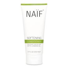 Naif Softening Conditioner 200ml