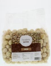 Mijn Natuurwinkel Macadamia Noten 1000 G