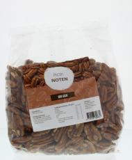 Mijn Natuurwinkel Pecannoten 1000G