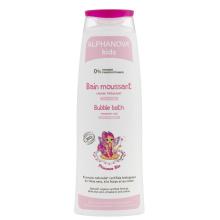 Alphanova Kids Kids bubble bath princess 250ml