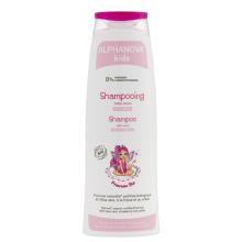 Alphanova Kids Kids shampoo princess 250ml