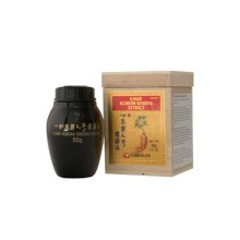 Il Hwa Ginseng extract 2.5 maanden 50g