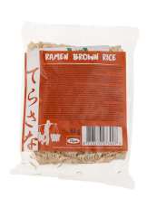 Terrasana Ramen rijst noodles 88g