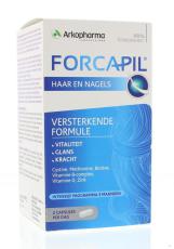 Arkopharma Forcapil 180cap
