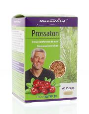MannaVital Prossaton 60ca