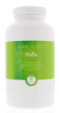 sana intest RP Vitamino Analytic HisBa 270ca