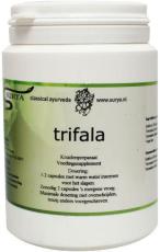Surya Bio Triphala 180ca