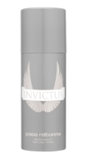 Paco Rabanne Invictus Deodorant 150 ml