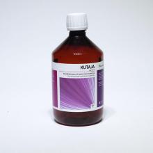Ayurveda Health Kutaja arishta 500ml