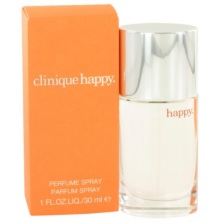 Clinique Happy Eau De Parfum 30ml