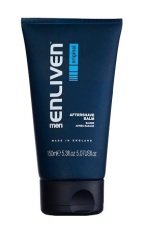 Enliven For Men Aftershave Balsem 150ml
