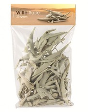 Ruben Robijn Smudge saliezakje 1st