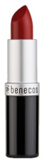 Benecos Lippenstift catwalk ex