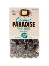 Terrasana Coconut paradise 150g