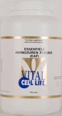 Vital Cell Life Essentiele aminozuren poeder 250G