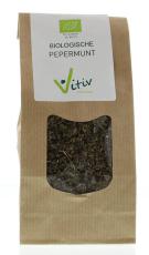 Vitiv Pepermunt 50 Gram