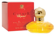 Chopard Casmir Eau De Parfum Spray 30ml