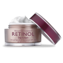 Retinol Day Cream SPF20 48g