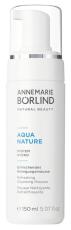 Annemarie Borlind Aquanature Verfrissende Cleanser 150ml