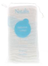 Natalis Verbandwatten 50g