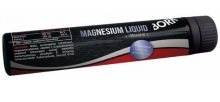 Born Magnesium liquid 25ml 20x25 