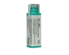 Homeoden Heel Calcarea fluorica 200K 4g