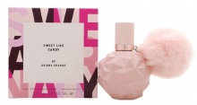 Ariana Grande Sweet Like Candy Eau de Parfum 30ml
