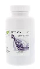 Balance Pharma Ortho joint support + 90vc