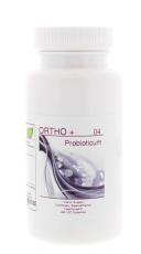 Balance Pharma Ortho probioticum+ 100vc