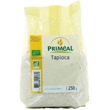 Primeal Tapioca 250g